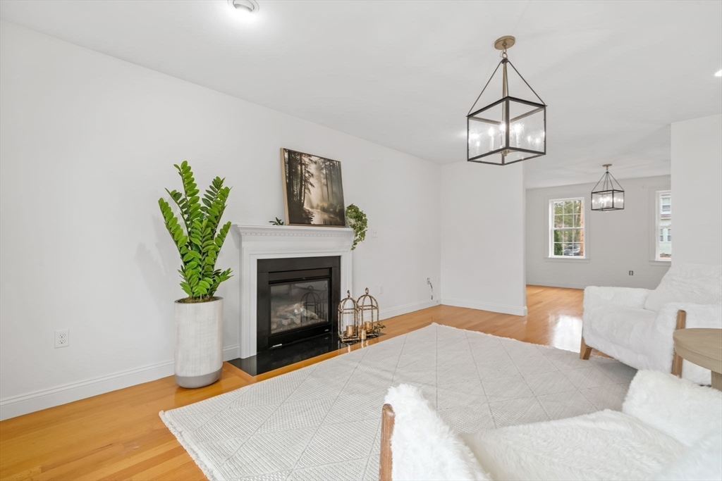 30 Neponset St, Walpole, MA Photo #13