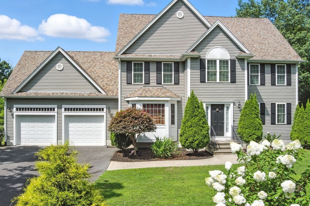 30 Neponset St.