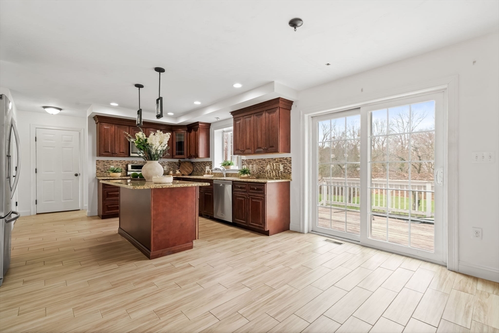30 Neponset St, Walpole, MA Photo #20