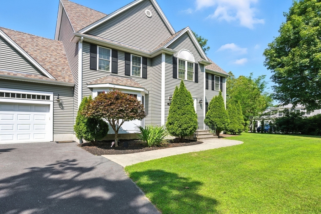 30 Neponset St, Walpole, MA Photo #31