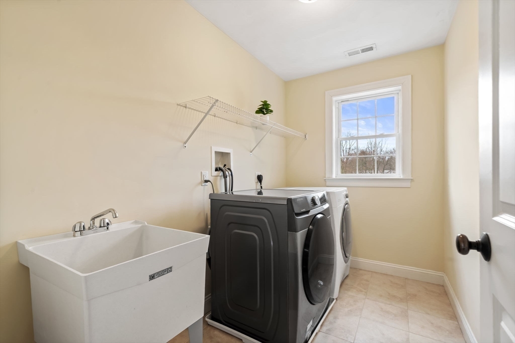 30 Neponset St, Walpole, MA Photo #30