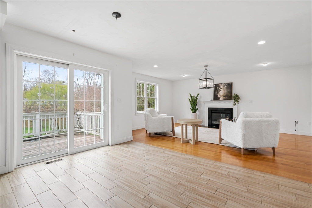 30 Neponset St, Walpole, MA Photo #19