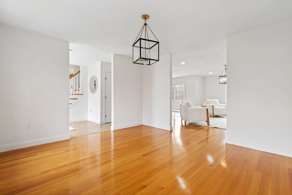30 Neponset St, Walpole, MA Photo #14