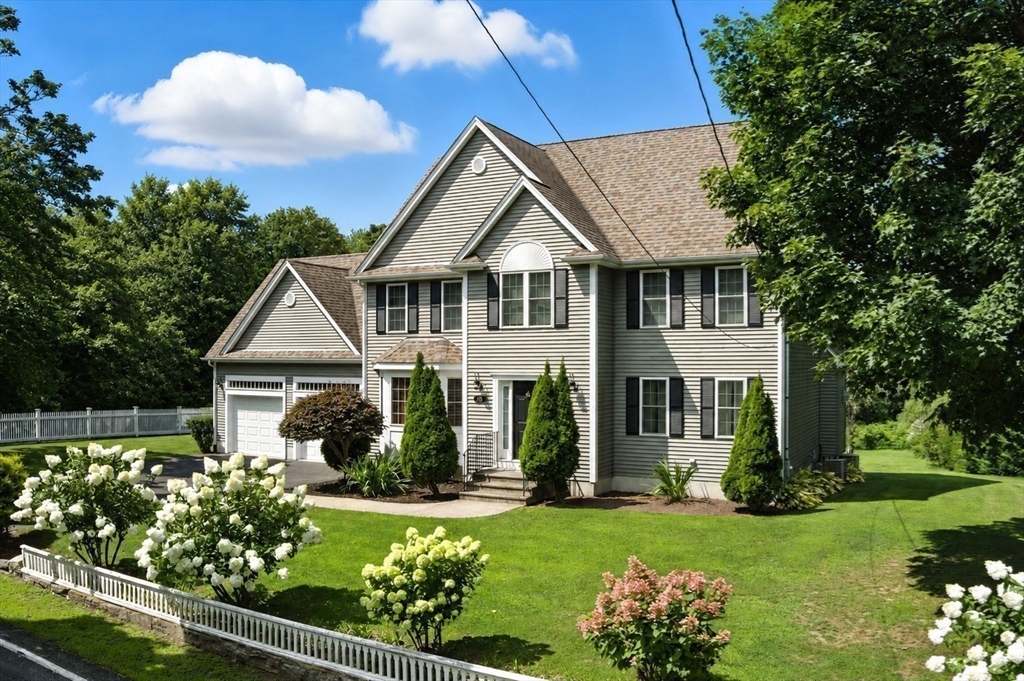 30 Neponset St, Walpole, MA Photo #41