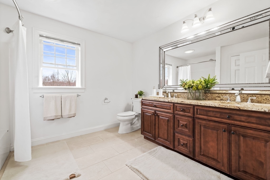 30 Neponset St, Walpole, MA Photo #26