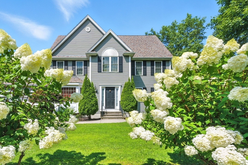 30 Neponset St.