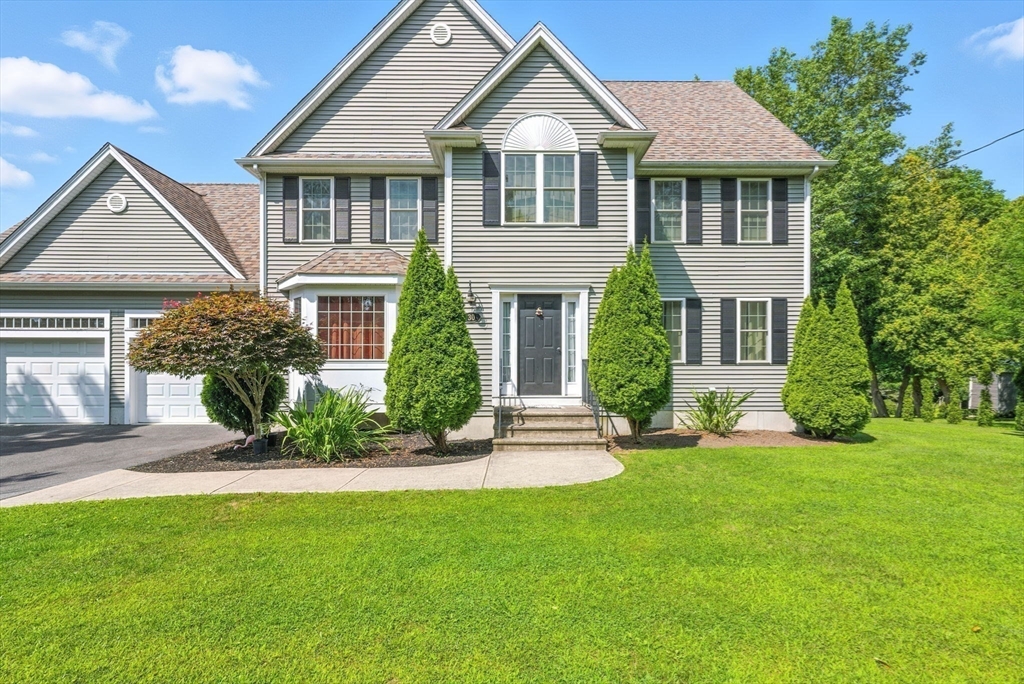 30 Neponset St, Walpole, MA Photo #32