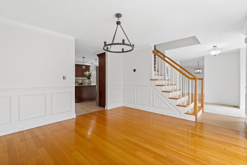 30 Neponset St, Walpole, MA Photo #11