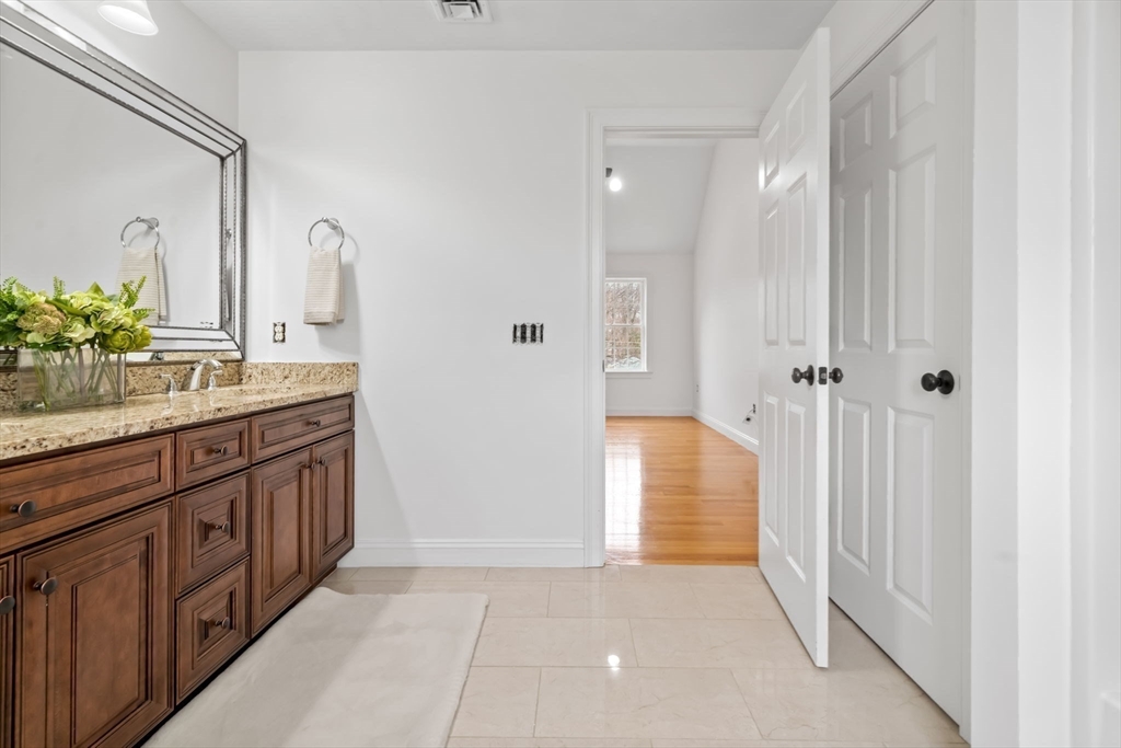 30 Neponset St, Walpole, MA Photo #27