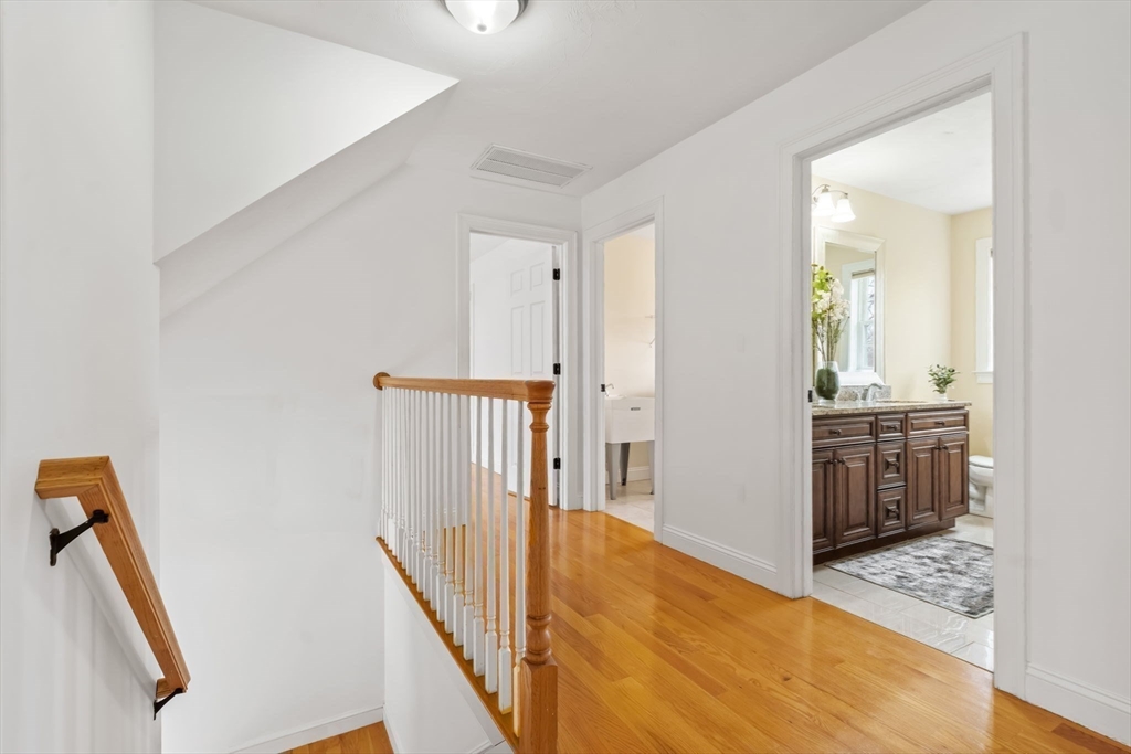 30 Neponset St, Walpole, MA Photo #23
