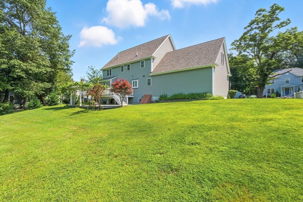 30 Neponset St, Walpole, MA Photo #6