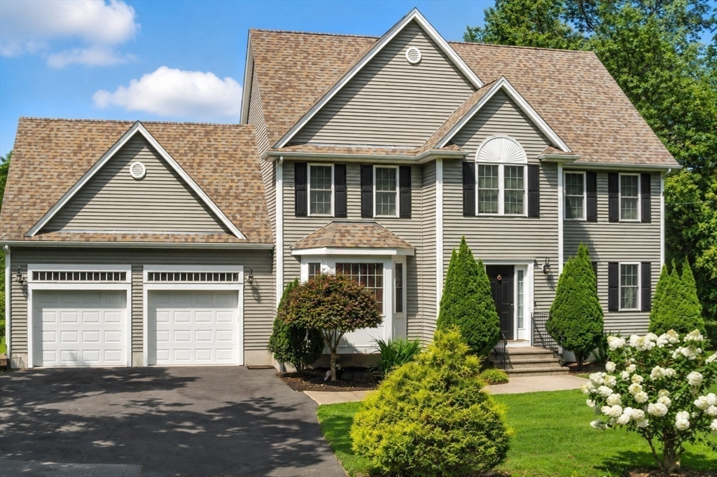30 Neponset St, Walpole, MA Photo #37
