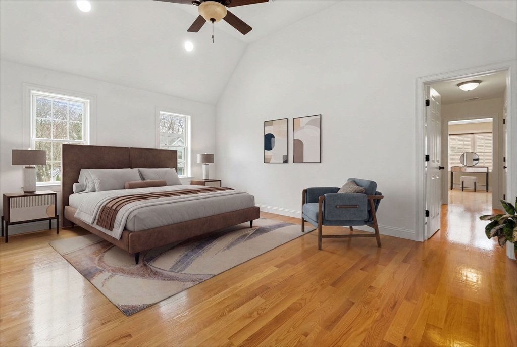 30 Neponset St, Walpole, MA Photo #25