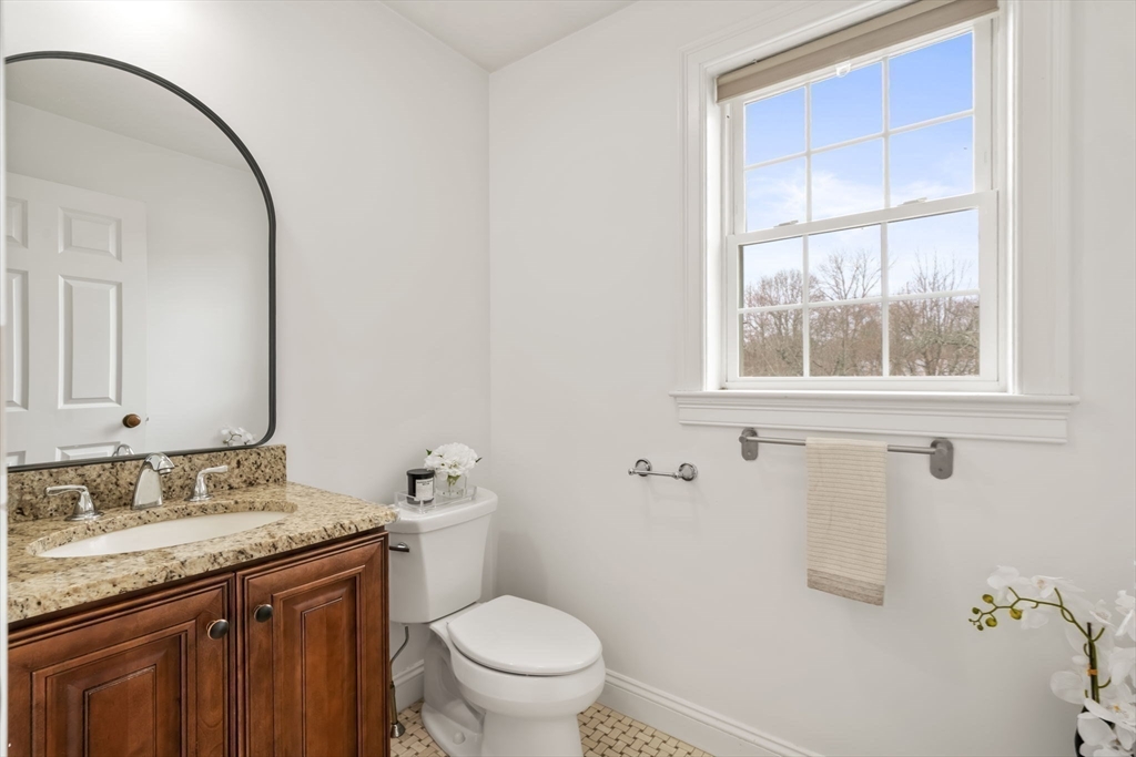 30 Neponset St, Walpole, MA Photo #29