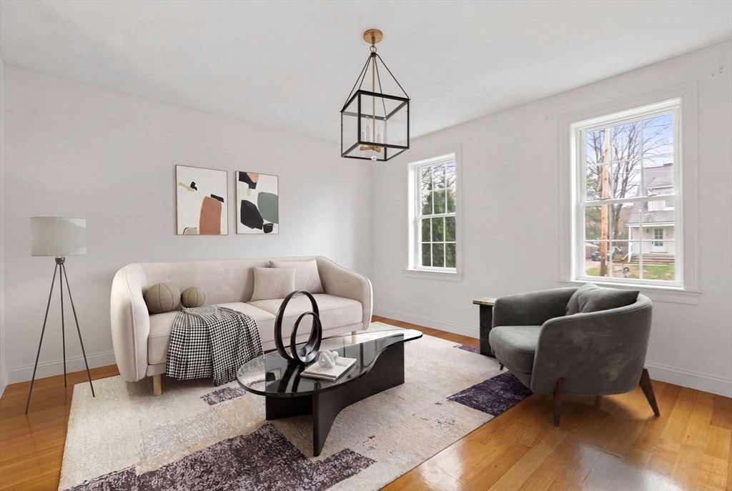 30 Neponset St, Walpole, MA Photo #16