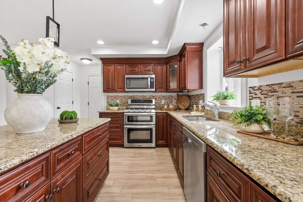 30 Neponset St, Walpole, MA Photo #22