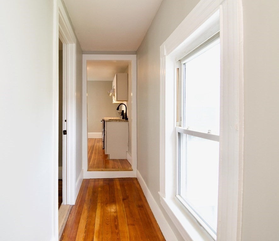 145 Pleasant St Unit 2, Easthampton, MA Photo #12