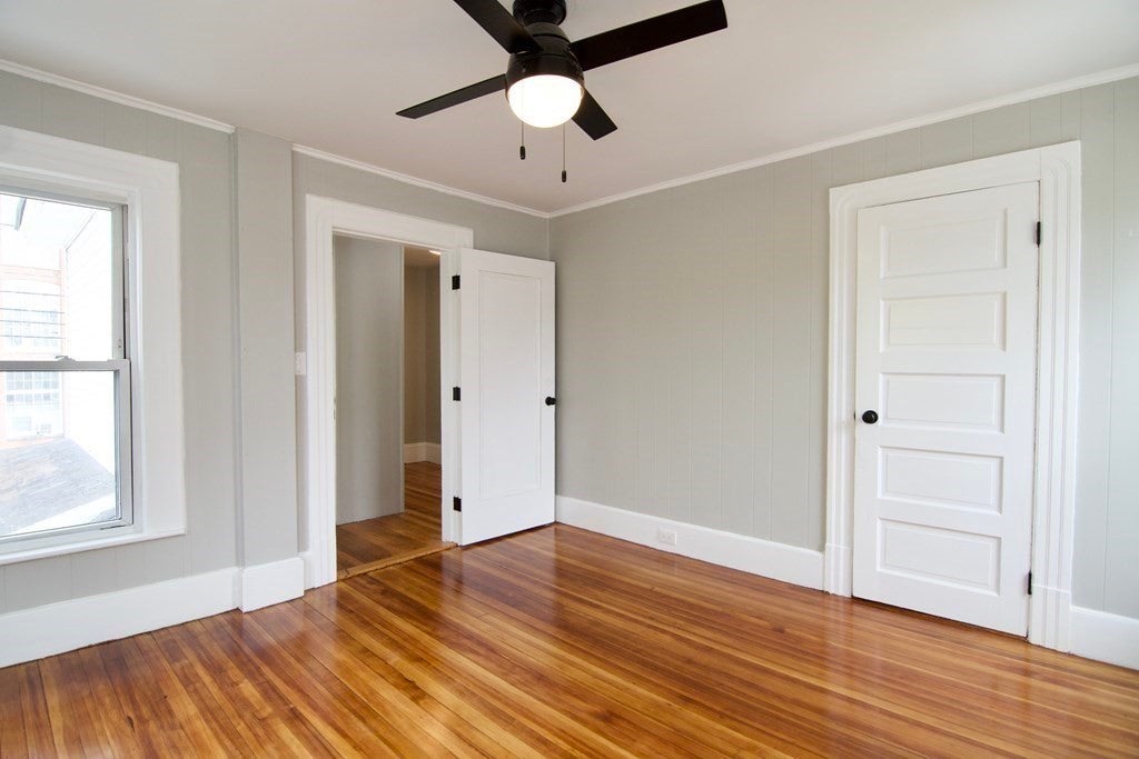 145 Pleasant St Unit 2, Easthampton, MA Photo #27