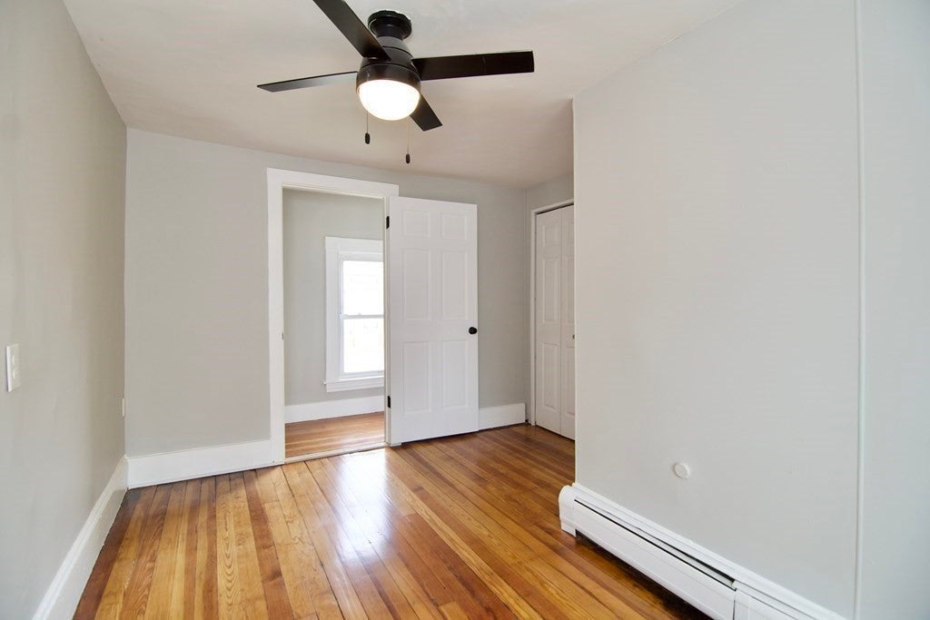 145 Pleasant St Unit 2, Easthampton, MA Photo #32