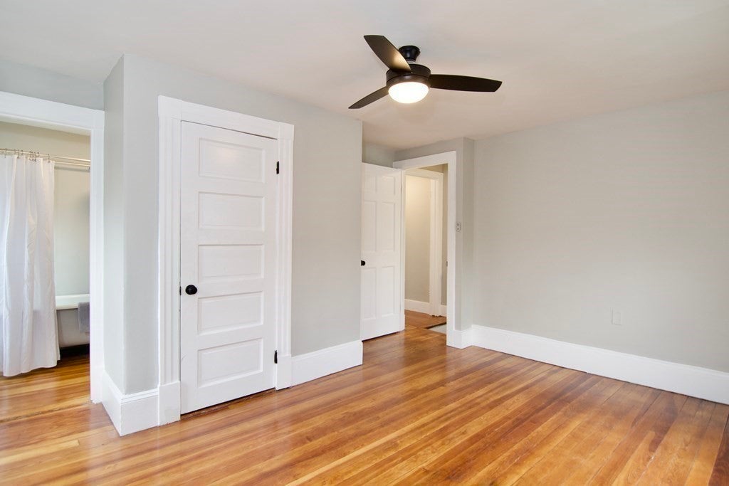 145 Pleasant St Unit 2, Easthampton, MA Photo #38