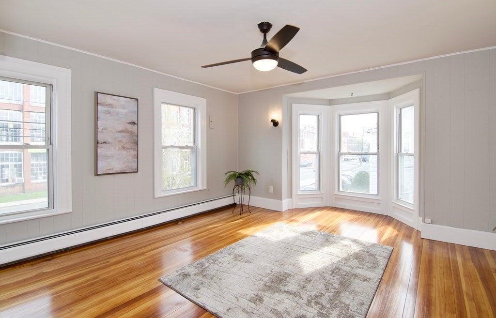 145 Pleasant St Unit 2, Easthampton, MA Photo #6