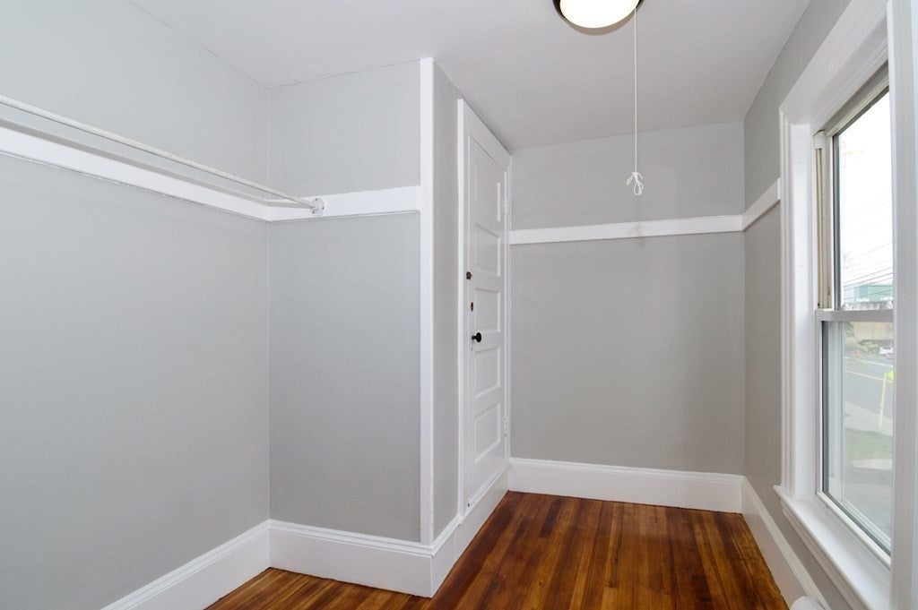 145 Pleasant St Unit 2, Easthampton, MA Photo #11