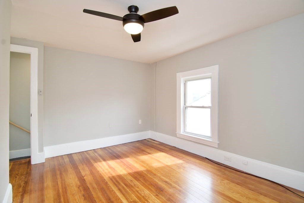 145 Pleasant St Unit 2, Easthampton, MA Photo #37