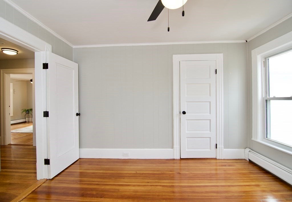 145 Pleasant St Unit 2, Easthampton, MA Photo #25