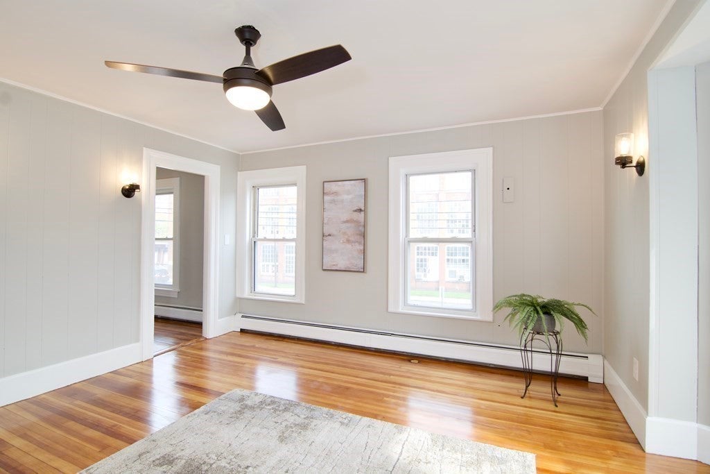 145 Pleasant St Unit 2, Easthampton, MA Photo #8