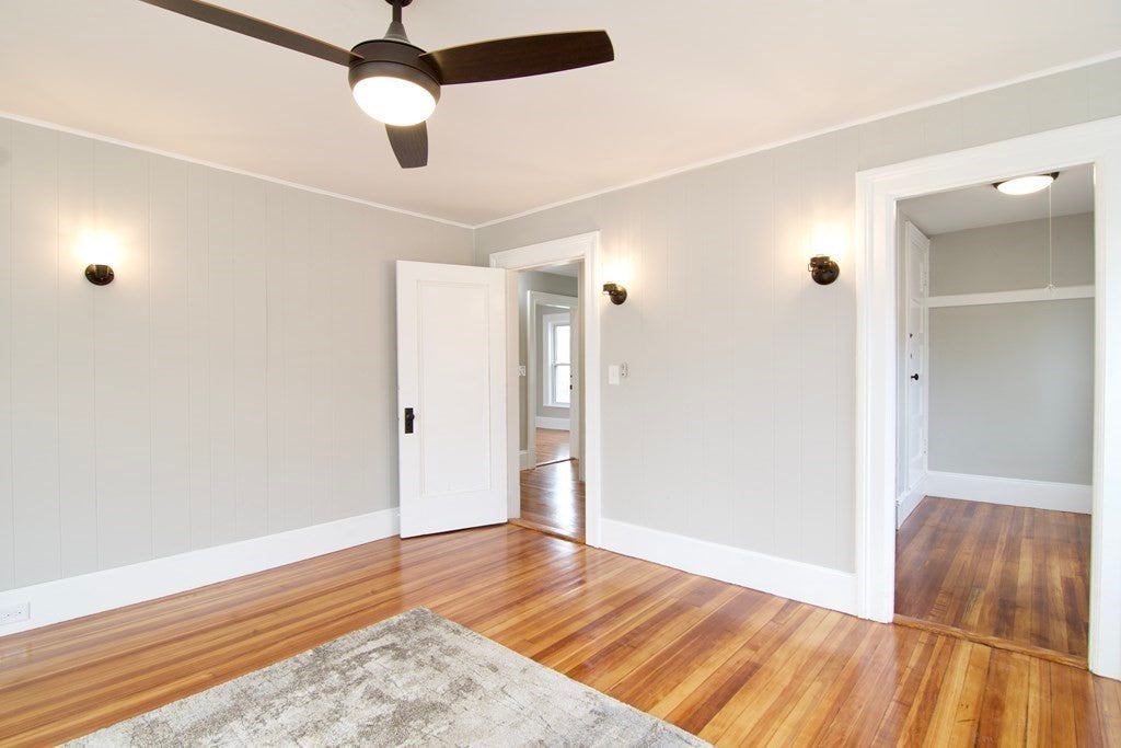 145 Pleasant St Unit 2, Easthampton, MA Photo #10