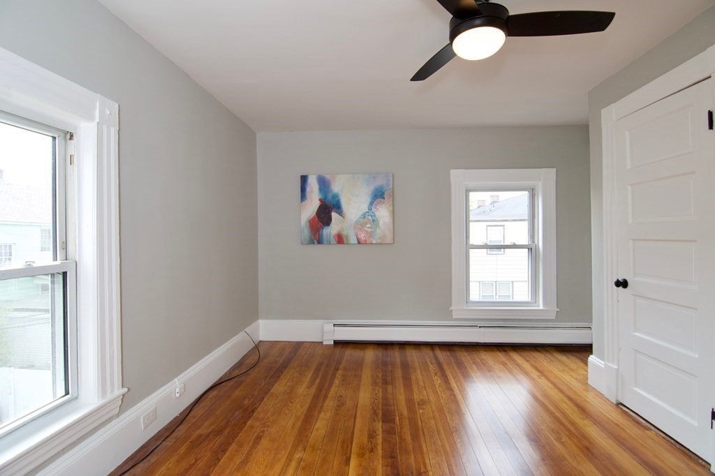 145 Pleasant St Unit 2, Easthampton, MA Photo #35