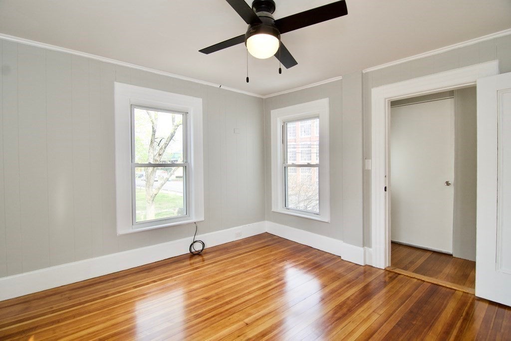 145 Pleasant St Unit 2, Easthampton, MA Photo #26