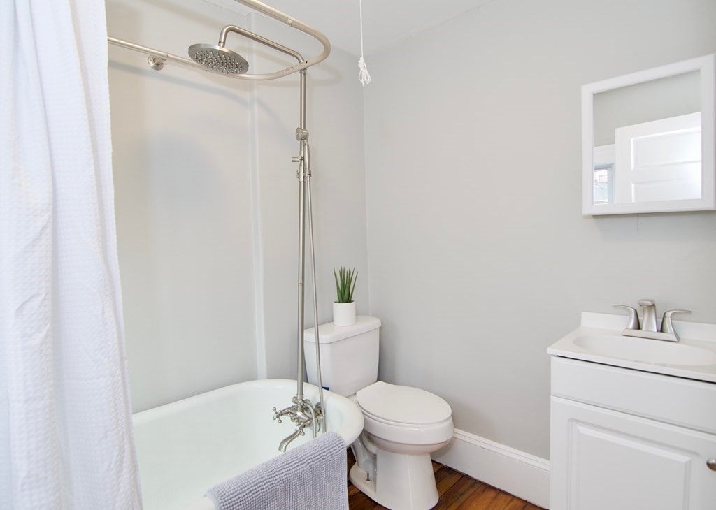145 Pleasant St Unit 2, Easthampton, MA Photo #39
