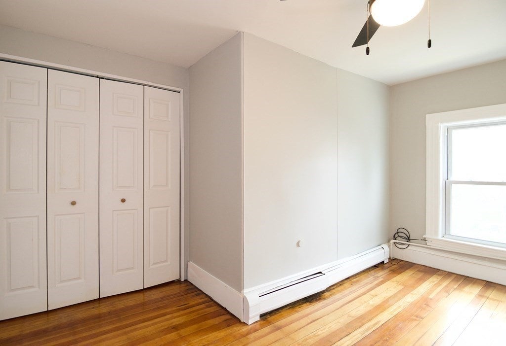 145 Pleasant St Unit 2, Easthampton, MA Photo #33
