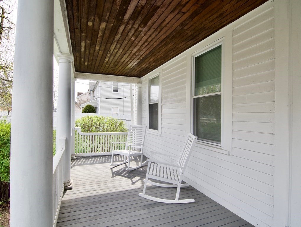 145 Pleasant St Unit 2, Easthampton, MA Photo #3