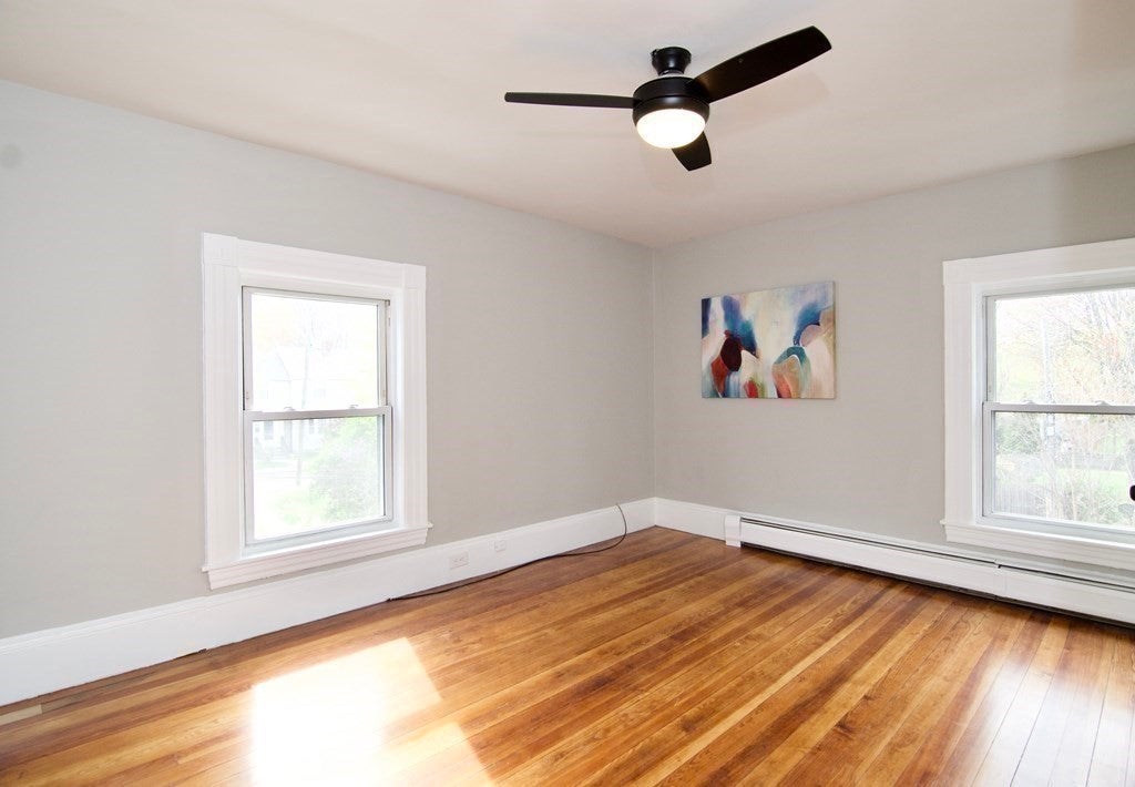 145 Pleasant St Unit 2, Easthampton, MA Photo #34