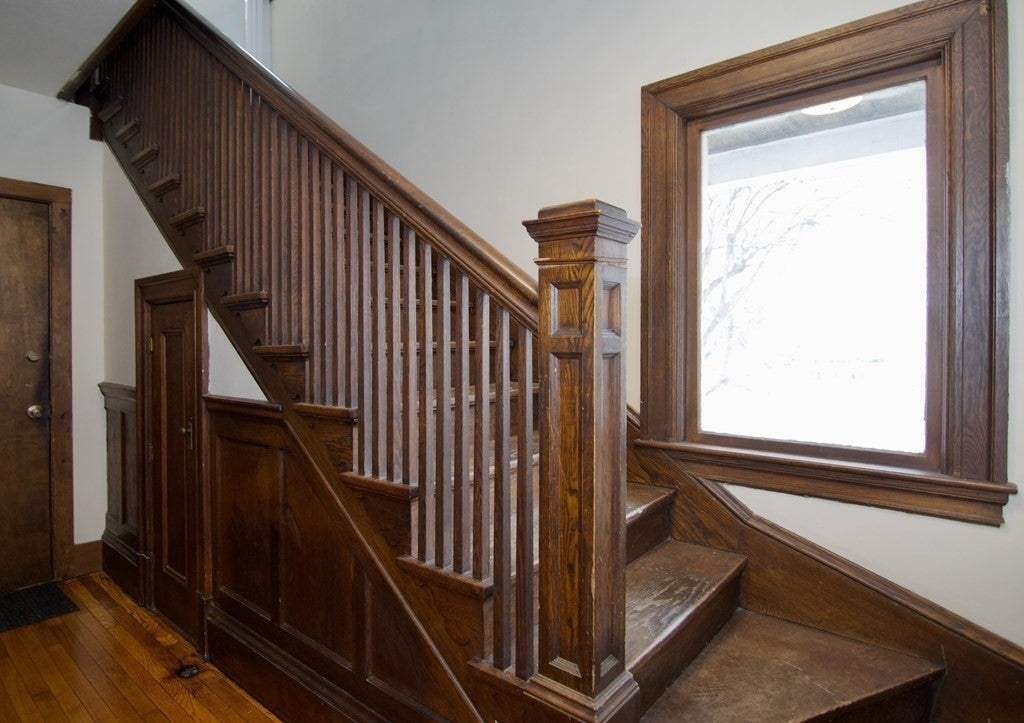 145 Pleasant St Unit 2, Easthampton, MA Photo #5