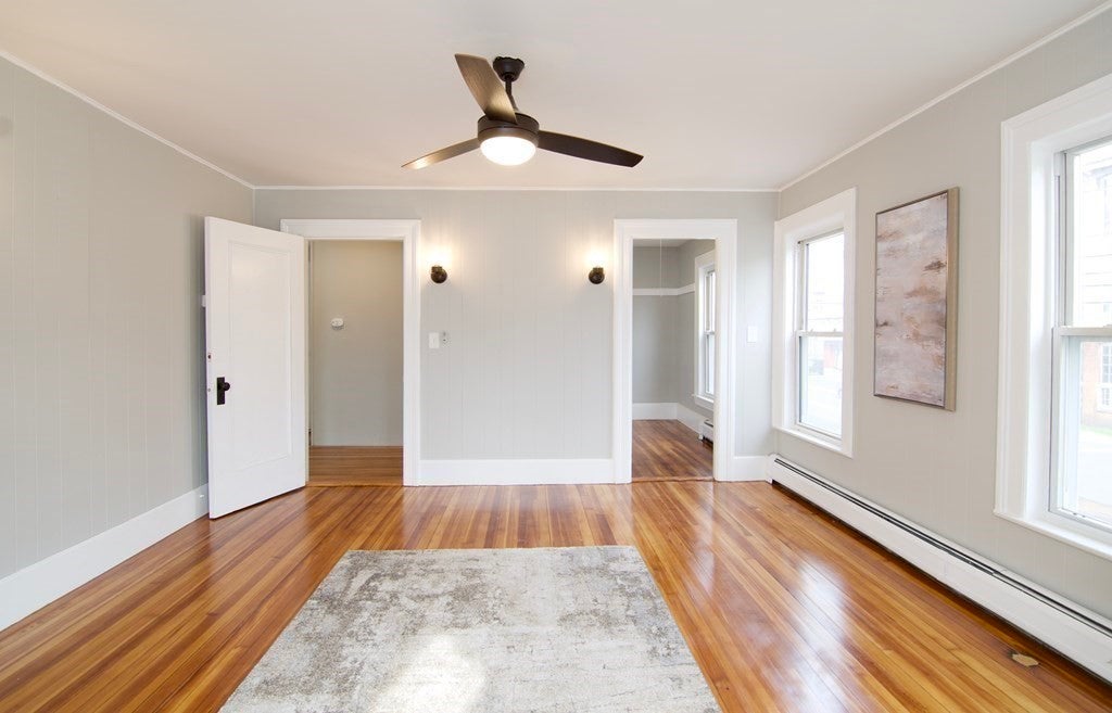 145 Pleasant St Unit 2, Easthampton, MA Photo #9