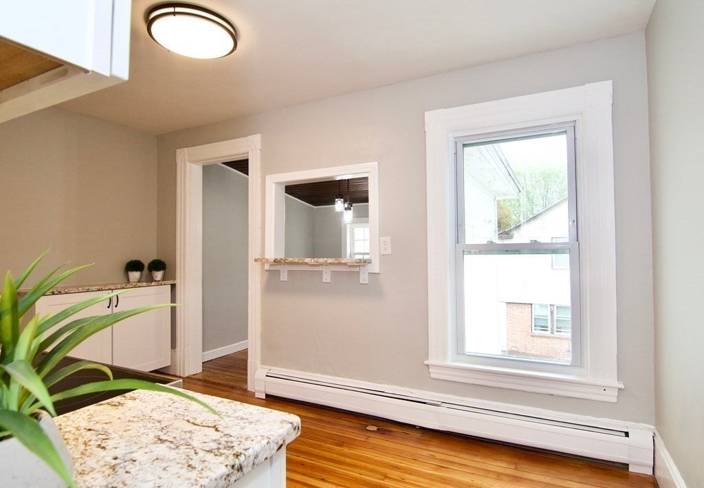145 Pleasant St Unit 2, Easthampton, MA Photo #17