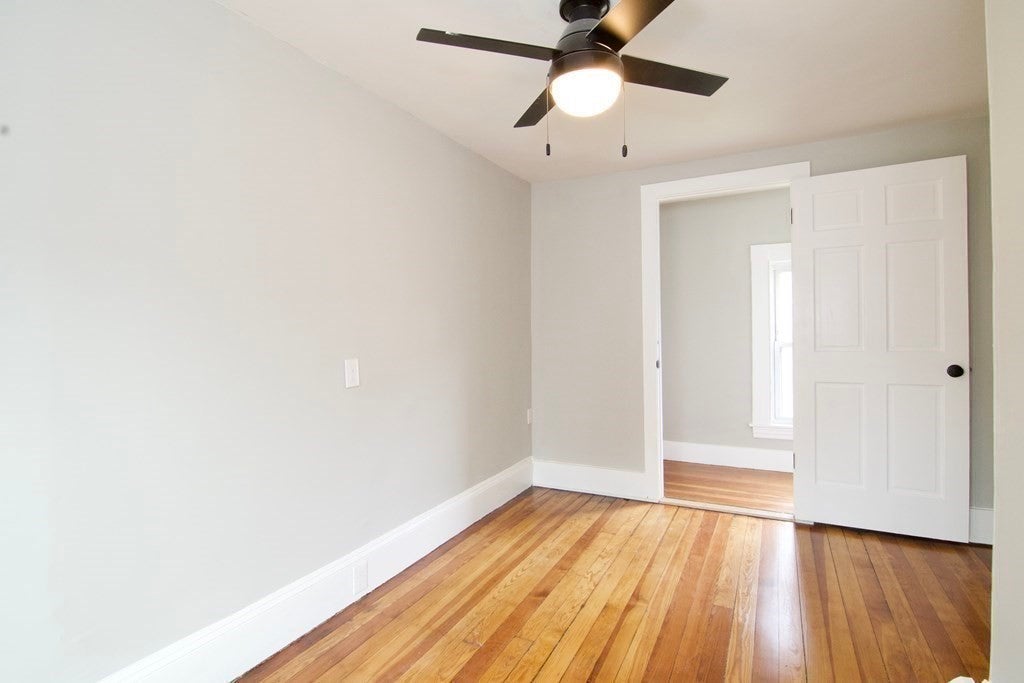 145 Pleasant St Unit 2, Easthampton, MA Photo #31