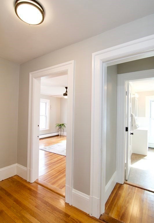 145 Pleasant St Unit 2, Easthampton, MA Photo #22