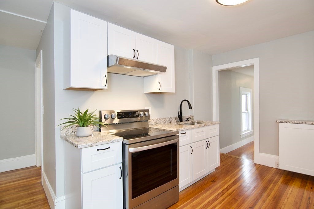 145 Pleasant St Unit 2, Easthampton, MA Photo #14