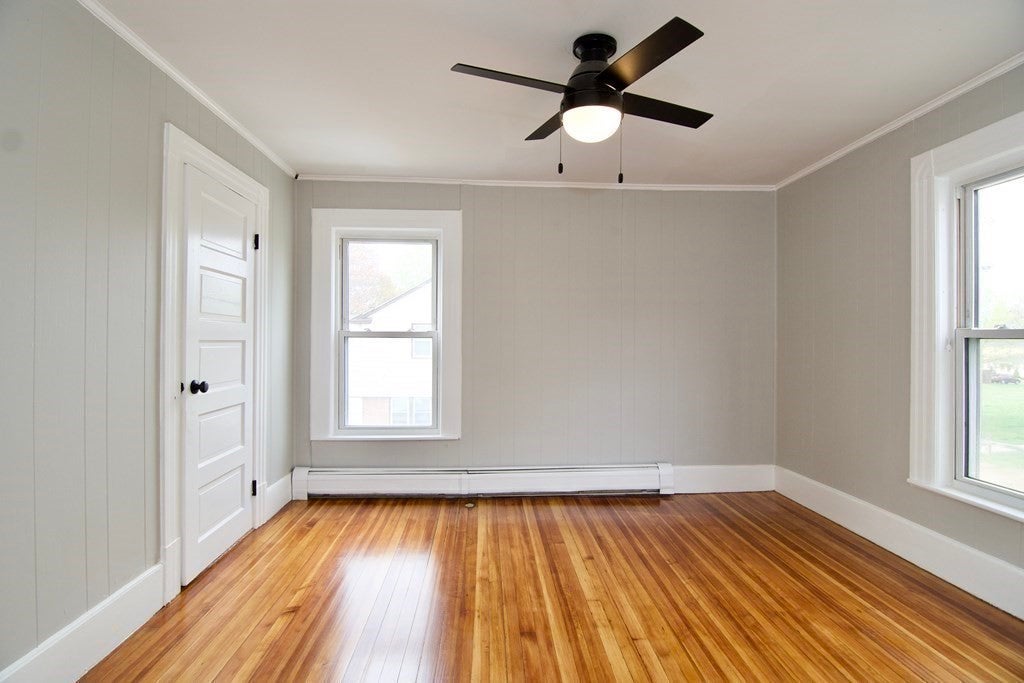145 Pleasant St Unit 2, Easthampton, MA Photo #28