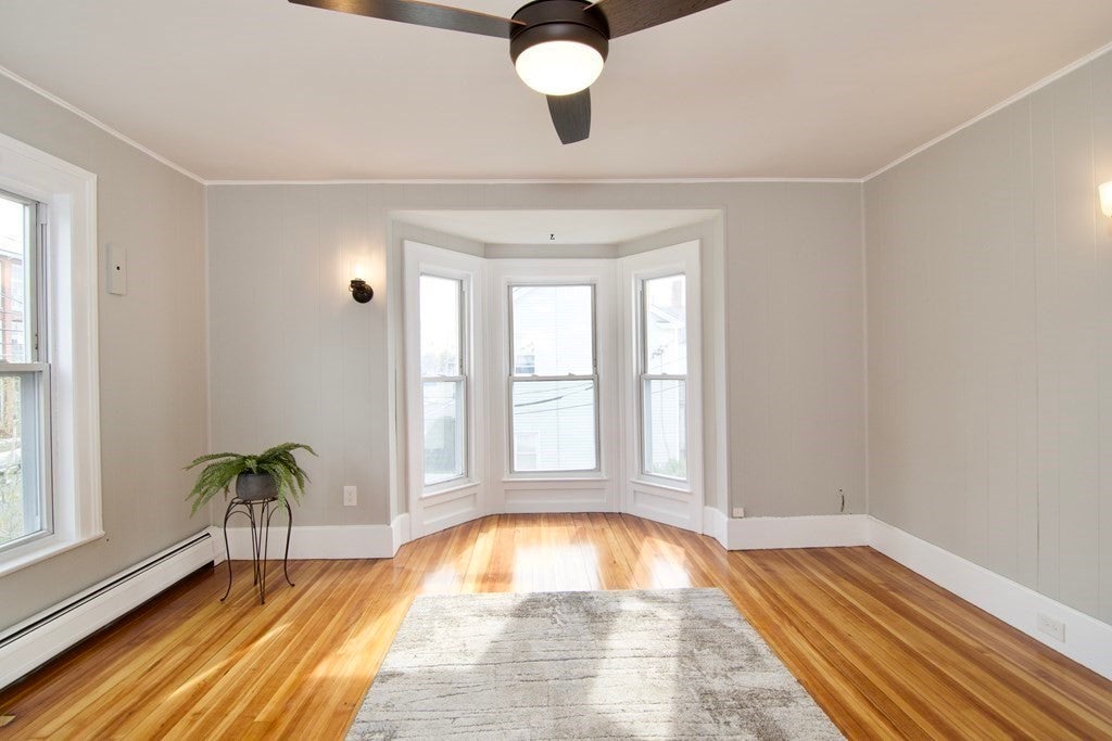 145 Pleasant St Unit 2, Easthampton, MA Photo #7