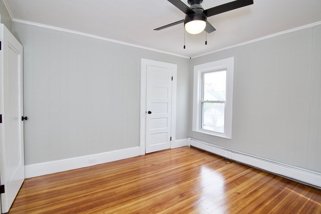145 Pleasant St Unit 2, Easthampton, MA Photo #29