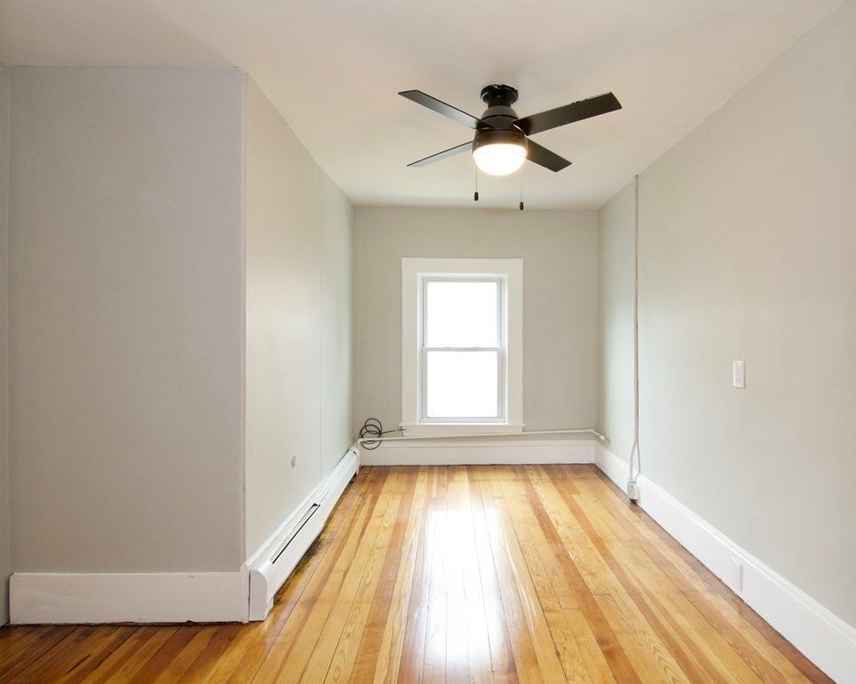 145 Pleasant St Unit 2, Easthampton, MA Photo #30