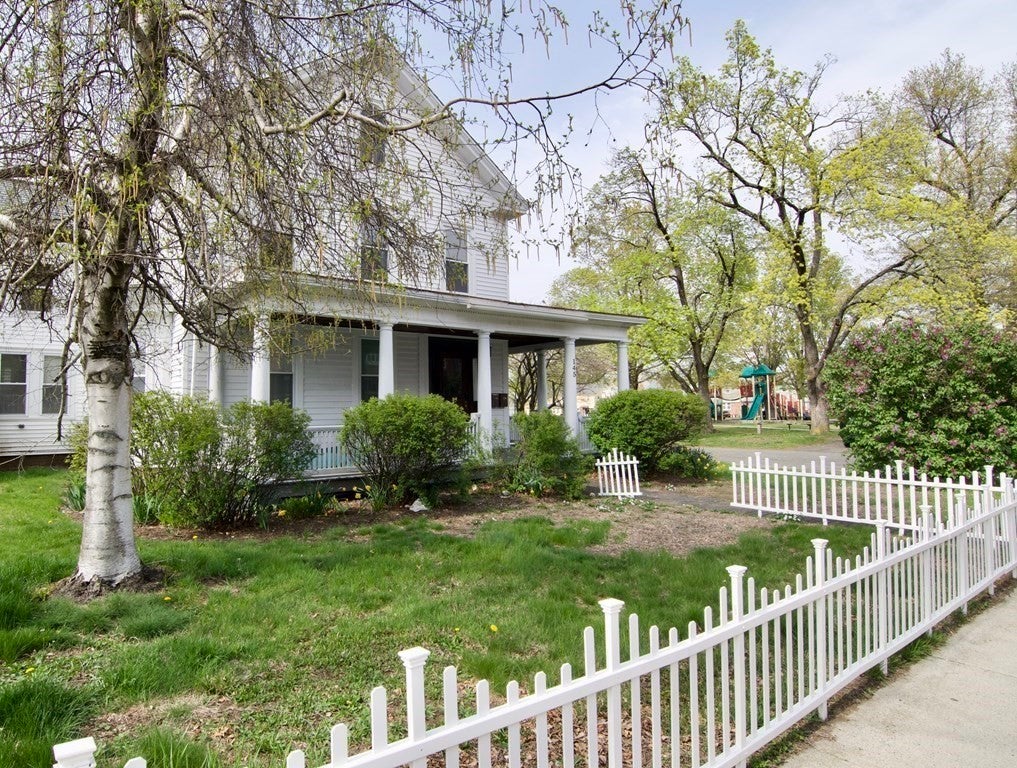 145 Pleasant St Unit 2, Easthampton, MA Photo #2