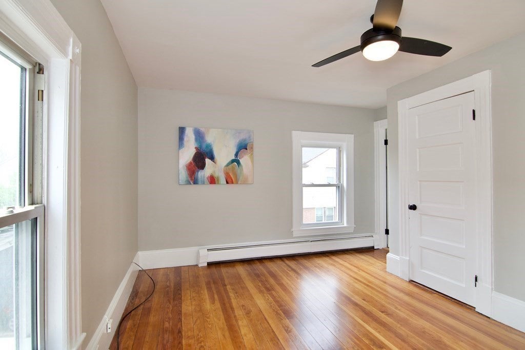 145 Pleasant St Unit 2, Easthampton, MA Photo #36