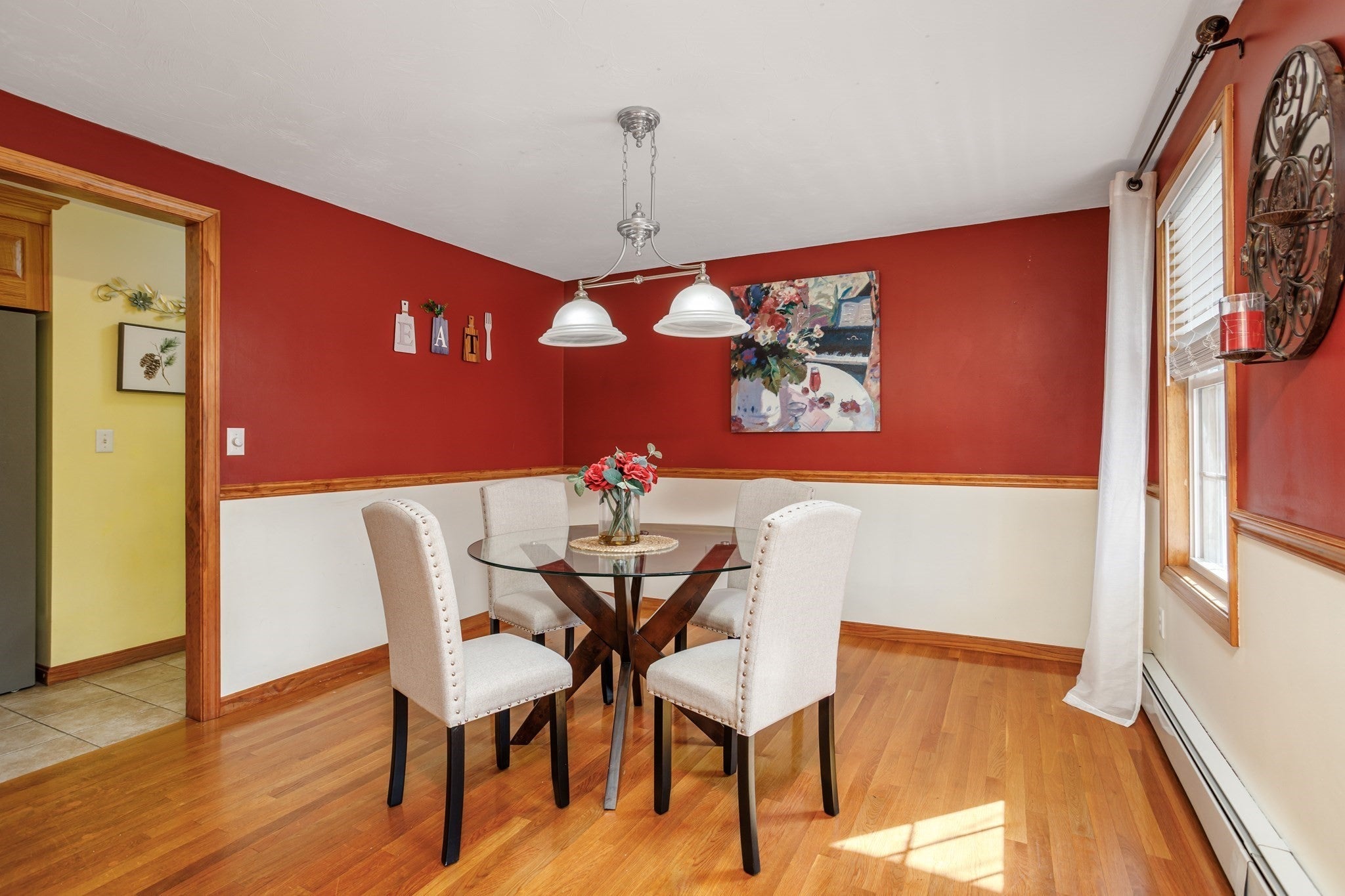 42 Victoria Lane, Templeton, MA Photo #14