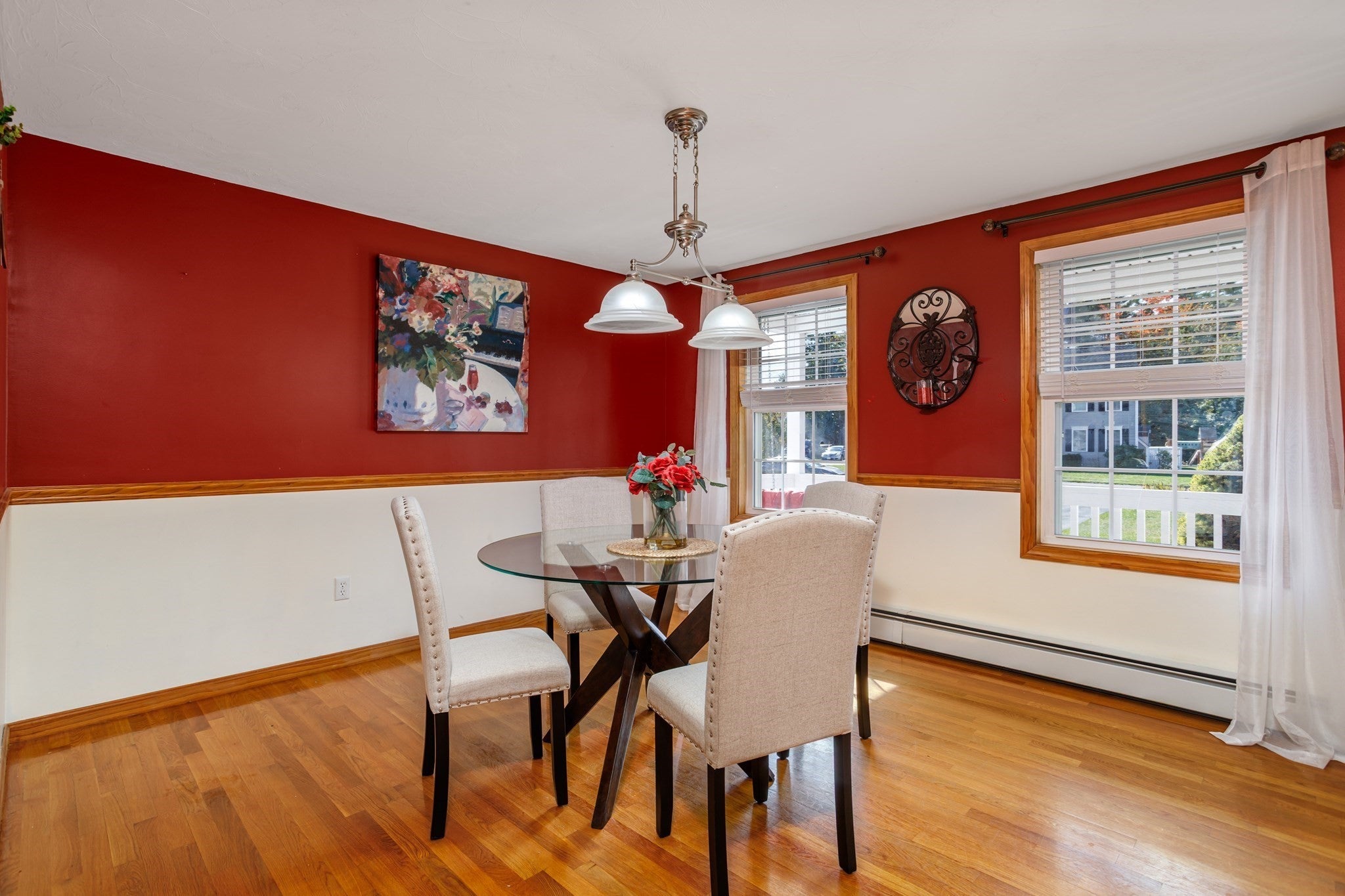 42 Victoria Lane, Templeton, MA Photo #16